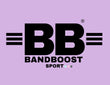 BandBoost