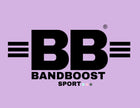 BandBoost