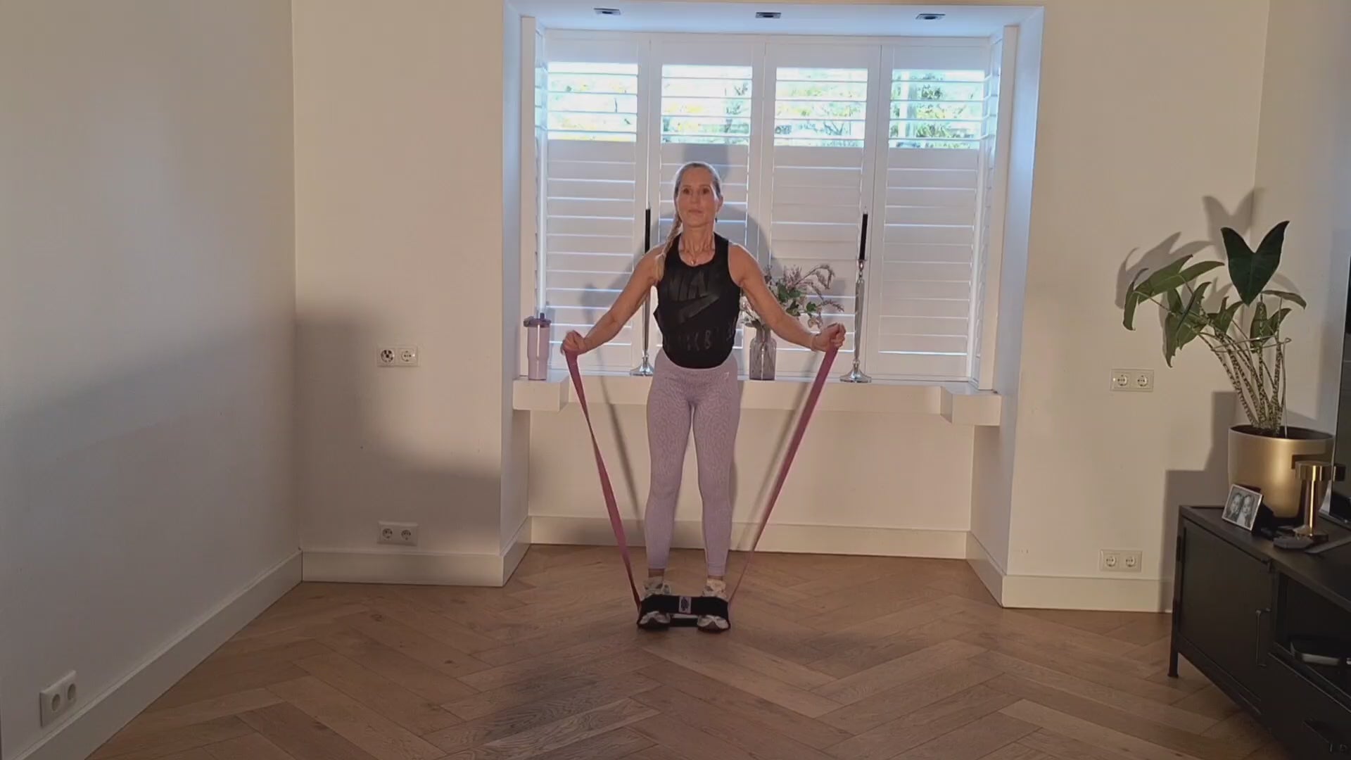 Video laden: 