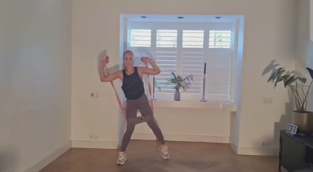 Video laden: 