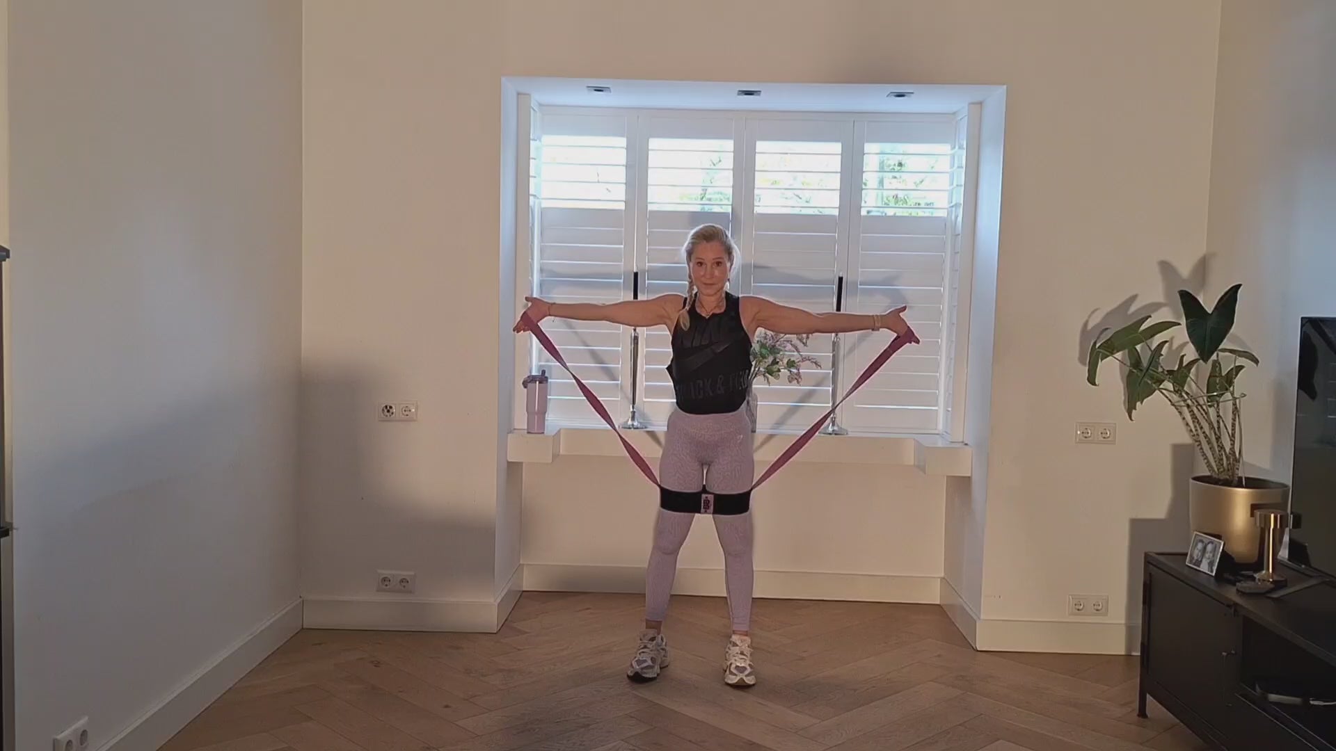 Video laden: 